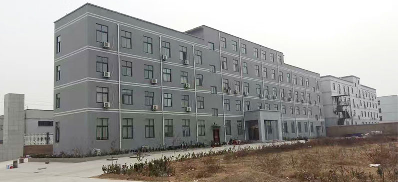 门窗加盟